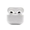 TWS Wireless Earphones CH04 Ecouteur Sans Fil Original Bluetooth 5.2 Maroc prix iphone airbuds airpods designe