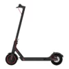 Trottinette Electrique E Scooter 350W Double suspension marrakech maroc casablanca rabat agadir fes kenitra Trottinette Electrique E Scooter 350W Double suspension marrakech maroc casablanca rabat agadir fes kenitra