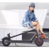 Trottinette Electrique E Scooter 350W Double suspension marrakech maroc casablanca rabat agadir fes kenitra xiaomi Trottinette Electrique E Scooter 350W Double suspension marrakech maroc casablanca rabat agadir fes kenitra xiaomi