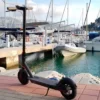 Trottinette Electrique E Scooter 350W Double suspension marrakech maroc casablanca rabat agadir fes kenitra xiaomi cadeau adulte Trottinette Electrique E Scooter 350W Double suspension marrakech maroc casablanca rabat agadir fes kenitra xiaomi cadeau adulte