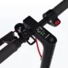 Trottinette Electrique E Scooter 350W Double suspension marrakech maroc casablanca rabat agadir fes kenitra xiaomi controleur Trottinette Electrique E Scooter 350W Double suspension marrakech maroc casablanca rabat agadir fes kenitra xiaomi controleur