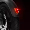Trottinette Electrique E Scooter 350W Double suspension marrakech maroc casablanca rabat agadir fes kenitra xiaomi fein Trottinette Electrique E Scooter 350W Double suspension marrakech maroc casablanca rabat agadir fes kenitra xiaomi fein