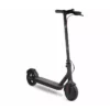 Trottinette Electrique E Scooter 350W Double suspension marrakech maroc casablanca rabat agadir fes kenitra xiaomi noir Trottinette Electrique E Scooter 350W Double suspension marrakech maroc casablanca rabat agadir fes kenitra xiaomi noir