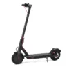 Trottinette Electrique E Scooter 350W Double suspension marrakech maroc casablanca rabat agadir fes kenitra xiaomi noir pro2 ninebot Trottinette Electrique E Scooter 350W Double suspension marrakech maroc casablanca rabat agadir fes kenitra xiaomi noir pro2 ninebot