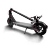 Trottinette Electrique E Scooter 350W Double suspension marrakech maroc casablanca rabat agadir fes kenitra xiaomi pro2 Trottinette Electrique E Scooter 350W Double suspension marrakech maroc casablanca rabat agadir fes kenitra xiaomi pro2