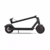 Trottinette Electrique E Scooter 350W Double suspension marrakech maroc casablanca rabat agadir fes kenitra xiaomipro noir Trottinette Electrique E Scooter 350W Double suspension marrakech maroc casablanca rabat agadir fes kenitra xiaomipro noir