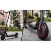 xiaomi mi scooter pro 2 novy cover xiaomi mi scooter pro 2 novy cover