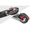 Trottinette Electrique Pro double suspension avant et arriere 30kmh 350w Maroc prix casablanca Marrakech rabat fes tanger agadir8 pouce Trottinette Electrique Pro double suspension avant et arriere 30kmh 350w Maroc prix casablanca Marrakech rabat fes tanger agadir8 pouce