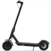 Trottinette Electrique Scooter 350W Pro Double Avant et Double Suspension arriere Vitesses 30kmh Maroc Casablanca Rabat Marrakech agadir tanger khouribga Trottinette Electrique Scooter 350W Pro Double Avant et Double Suspension arriere Vitesses 30kmh Maroc Casablanca Rabat Marrakech agadir tanger khouribga