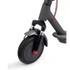 Trottinette Electrique Scooter 350W Pro Double Avant et Double Suspension arriere Vitesses 30kmh Maroc Casablanca Rabat Marrakech agadir tanger khouribga prix Trottinette Electrique Scooter 350W Pro Double Avant et Double Suspension arriere Vitesses 30kmh Maroc Casablanca Rabat Marrakech agadir tanger khouribga prix