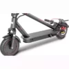 Trottinette Electrique Scooter 350W Pro Double Avant et Double Suspension arriere Vitesses 30kmh Maroc Casablanca Rabat Marrakech agadir tanger khouribga xiaomi Trottinette Electrique Scooter 350W Pro Double Avant et Double Suspension arriere Vitesses 30kmh Maroc Casablanca Rabat Marrakech agadir tanger khouribga xiaomi