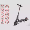 trottinette electrique pro 2 maroc casablanca prix rabat marrakech agadir tanger fes meknas laayoune trottinette electrique pro 2 maroc casablanca prix rabat marrakech agadir tanger fes meknas laayoune