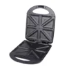 Panini Grill Double Face Toast Briwat Sandwich Gauffre 1400W prix maroc ramadan recette marocaine dejeune Panini Grill Double Face Toast Briwat Sandwich Gauffre 1400W prix maroc ramadan recette marocaine dejeune