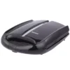 Panini Grill Double Face Toast Briwat Sandwich Gauffre 1400W prix maroc ramadan recette marocaine dejeune dessini Panini Grill Double Face Toast Briwat Sandwich Gauffre 1400W prix maroc ramadan recette marocaine dejeune dessini