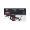 Aspirateur Balai a Main Sans Sac avec Cable Prima daspiration Filtration Poussiere Cyclonique 3 en 1 moteur prix maroc promo