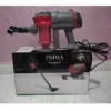 Aspirateur Balai a Main Sans Sac avec Cable Prima daspiration Filtration Poussiere Cyclonique 3 en 1 moteur prix maroc reelle