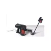 Aspirateur Balai a Main Sans Sac avec Cable Prima daspiration Filtration Poussiere Cyclonique 3 en 1 moteur prix maroc solde