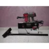 Aspirateur Balai a Main Sans Sac avec Cable Prima daspiration Filtration Poussiere Cyclonique 3 en 1 moteur prix maroc tige longue