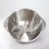 Hachoir Electrique Germany prix maroc 2 Bols 2L Inox Et Verre Avec Tout Accessoires لالة الحادكة وعاء زجاجي و اينوكس Hachoir Electrique Germany prix maroc 2 Bols 2L Inox Et Verre Avec Tout Accessoires لالة الحادكة وعاء زجاجي و اينوكس