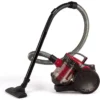 Kraft line Aspirateur Sans Sac avec Cable Puissance 1200W daspiration Filtration Poussiere lavable maroc prix solde promo casa