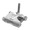 balais sans fil lamacom rechargeable prix maroc look in aspirateur balais sans fil lamacom rechargeable prix maroc look in aspirateur