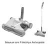 balais sans fil lamacom rechargeable prix maroc look in aspirateur kraft elite diva balais sans fil lamacom rechargeable prix maroc look in aspirateur kraft elite diva