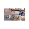 balais sans fil lamacom rechargeable prix maroc look in aspirateur maison casablanca rabat tanger balais sans fil lamacom rechargeable prix maroc look in aspirateur maison casablanca rabat tanger