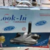 balais sans fil lamacom rechargeable prix maroc look in aspirateur oujda agadir marrakech balais sans fil lamacom rechargeable prix maroc look in aspirateur oujda agadir marrakech