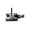 balais sans fil lamacom rechargeable prix maroc look in aspirateur tiror balais sans fil lamacom rechargeable prix maroc look in aspirateur tiror