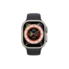 smartwatch serie 8 Z59 montre connecte maroc prix solde casablanca rabat livraison gratuite promo smartwatch serie 8 Z59 montre connecte maroc prix solde casablanca rabat livraison gratuite promo