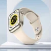 smartwatch serie 8 Z59 montre connecte maroc prix solde casablanca rabat livraison gratuite promo gris aliexpress smartwatch serie 8 Z59 montre connecte maroc prix solde casablanca rabat livraison gratuite promo gris aliexpress