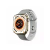 smartwatch serie 8 Z59 montre connecte maroc prix solde casablanca rabat livraison gratuite promo gris promo 1 smartwatch serie 8 Z59 montre connecte maroc prix solde casablanca rabat livraison gratuite promo gris promo 1