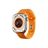 smartwatch serie 8 Z59 montre connecte maroc prix solde casablanca rabat livraison gratuite promo orange