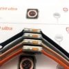 smartwatch serie 8 Z59 montre connecte maroc prix solde casablanca rabat livraison gratuite promo tout les couleur finition smartwatch serie 8 Z59 montre connecte maroc prix solde casablanca rabat livraison gratuite promo tout les couleur finition