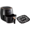 Friteuse sans huile AIR FRYER Swiss pro maroc prix solde 7L promo
