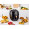 Friteuse sans huile AIR FRYER Swiss pro maroc prix solde cuisine marocaine chwihat casablanca