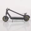 Trottinette Electrique Style Ninebot G30 Max Segway KickScooter Suspension Avant Vitesse Max 35km h maroc prix solde 500w fes meknas sale kenitra Trottinette Electrique Style Ninebot G30 Max Segway KickScooter Suspension Avant Vitesse Max 35km h maroc prix solde 500w fes meknas sale kenitra
