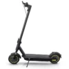 Trottinette Electrique Style Ninebot G30 Max Segway KickScooter Suspension Avant Vitesse Max 35km h maroc prix solde casablanca rabat marrakech tanger Trottinette Electrique Style Ninebot G30 Max Segway KickScooter Suspension Avant Vitesse Max 35km h maroc prix solde casablanca rabat marrakech tanger