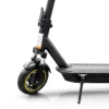 Trottinette Electrique Style Ninebot G30 Max Segway KickScooter Suspension Avant Vitesse Max 35km h maroc prix solde copie Trottinette Electrique Style Ninebot G30 Max Segway KickScooter Suspension Avant Vitesse Max 35km h maroc prix solde copie