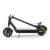 Trottinette Electrique Style Ninebot G30 Max Segway KickScooter Suspension Avant Vitesse Max 35km h maroc prix solde piable Trottinette Electrique Style Ninebot G30 Max Segway KickScooter Suspension Avant Vitesse Max 35km h maroc prix solde piable