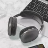 casque audio iphone p9 maroc casque audio iphone p9 maroc