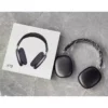 casque p9 maroc prix solde casque p9 maroc prix solde