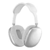 casque p9 maroc prix solde blanc iphone pro
