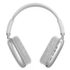 casque p9 maroc prix solde blanc iphone pro son