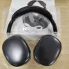 casque p9 maroc prix solde noir meilleur son casque p9 maroc prix solde noir meilleur son