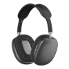 casque p9 maroc prix solde noir pro casque p9 maroc prix solde noir pro