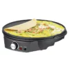 machine a crepes crepiere prix maroc solde ramadan boughrir cuisine marocaine