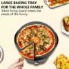 machine a crepes crepiere prix maroc solde ramadan boughrir cuisine marocaine pizza