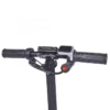 trottinette electrique enfant maroc solde prix cadeau casablanca rabat