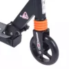 trottinette electrique enfant maroc solde prix cadeau casablanca rabat anniversaire marrakech
